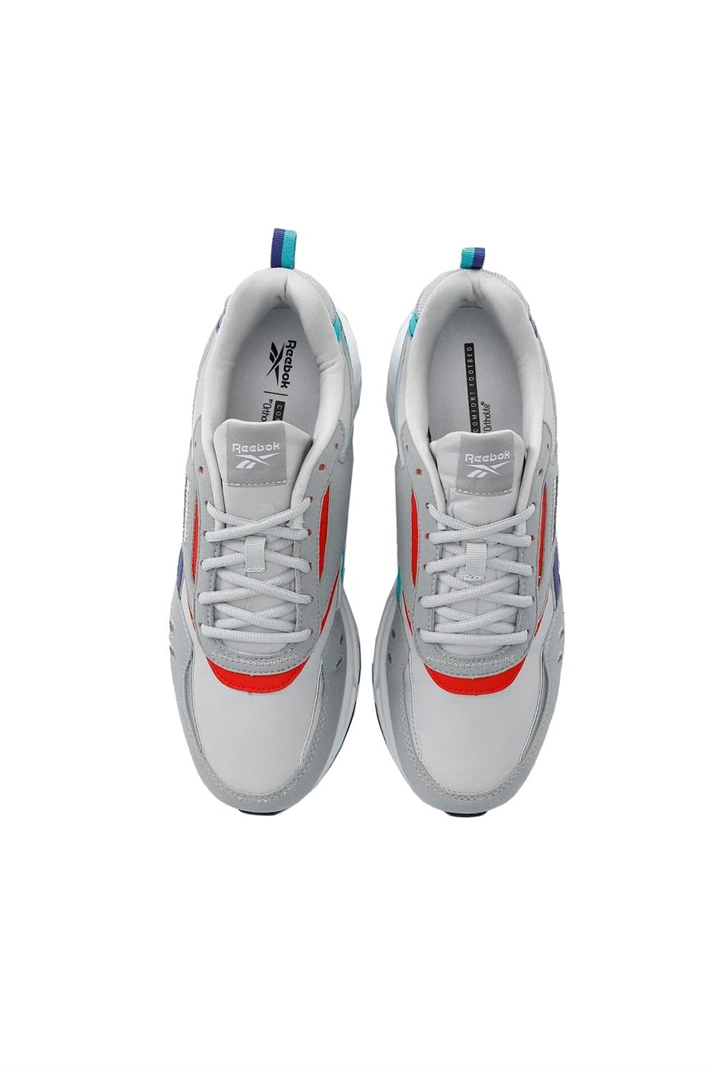 Reebok Reebok Royal Hyperıum 3 Erkek Günlük Ayakkabı Hr1040