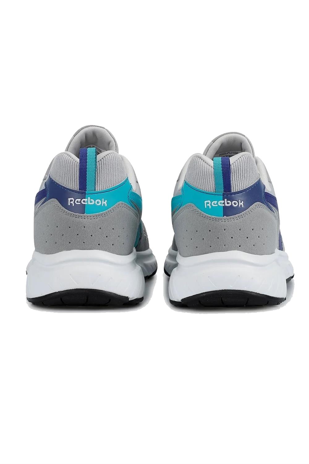 Reebok Reebok Royal Hyperıum 3 Erkek Günlük Ayakkabı Hr1040