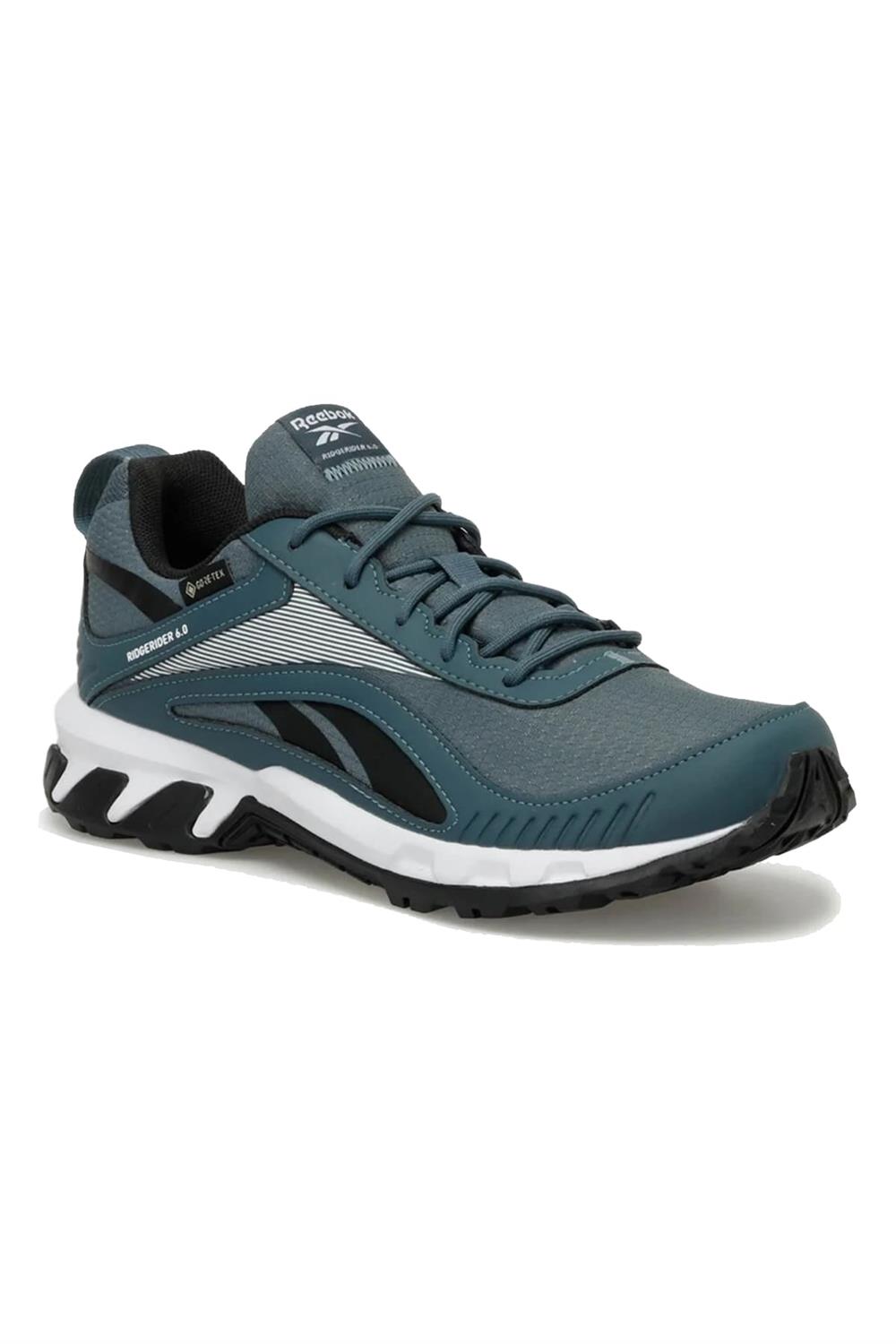 Reebok Rıdgerıder 6 Gtx Erkek Koşu Ayakkabısı Ie2475
