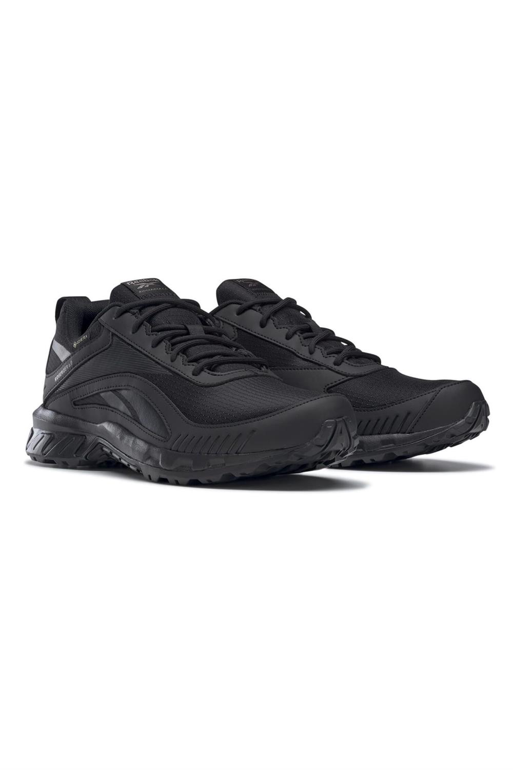 Reebok Rıdgerıder 6 Gtx Erkek Koşu Ayakkabısı Fw9642