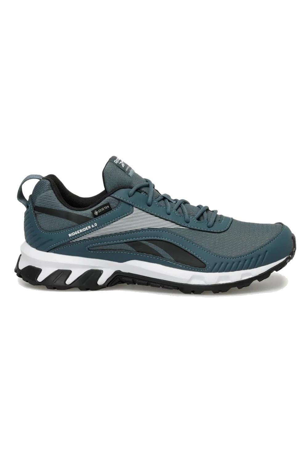 Reebok Rıdgerıder 6 Gtx Erkek Koşu Ayakkabısı Ie2475