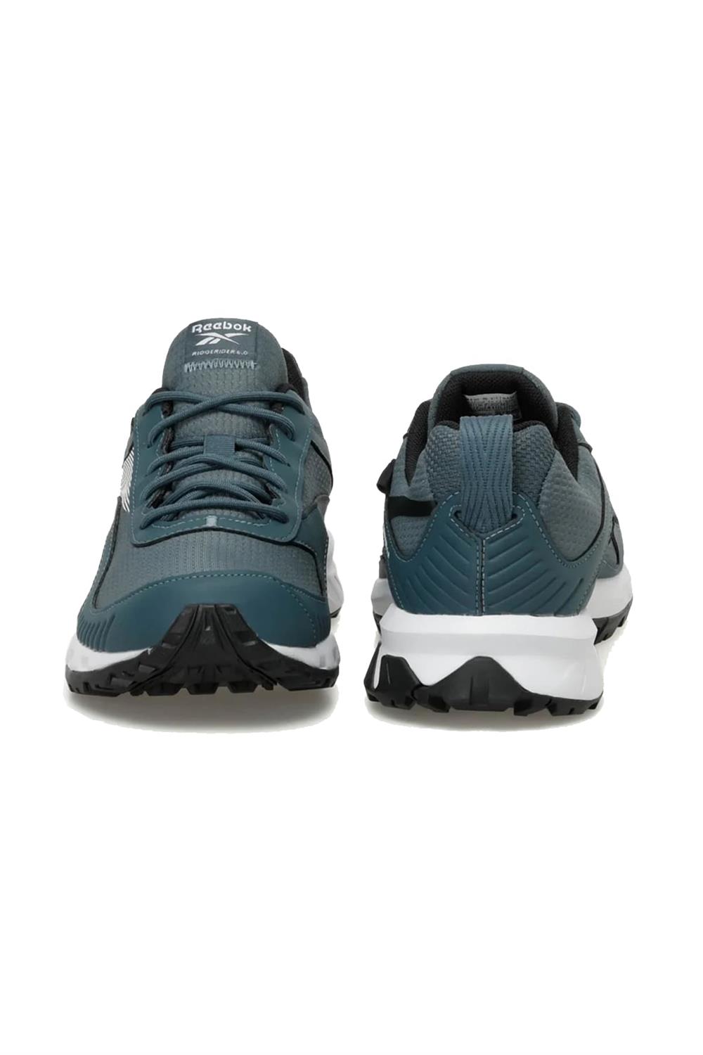 Reebok Rıdgerıder 6 Gtx Erkek Koşu Ayakkabısı Ie2475