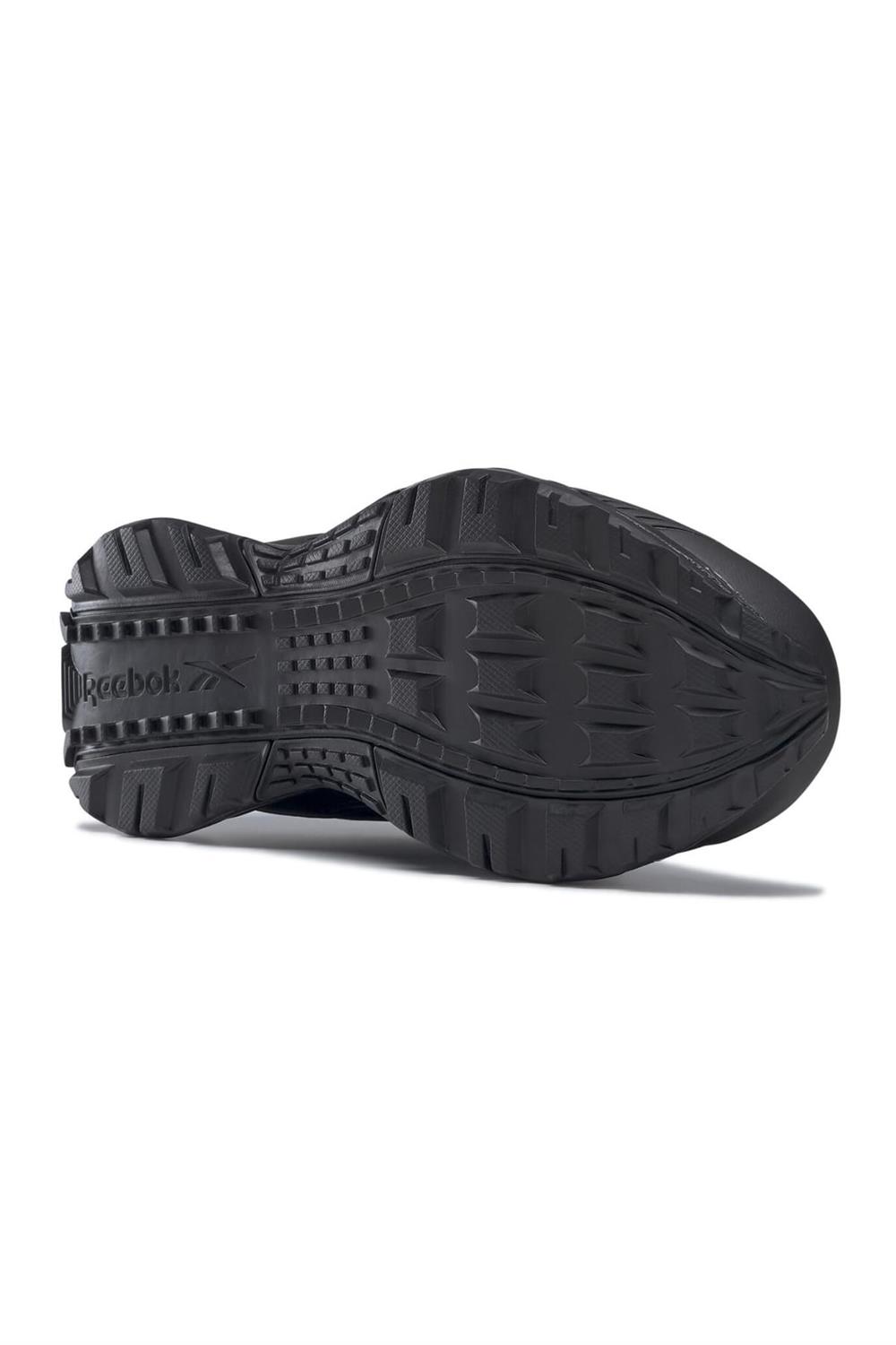 Reebok Rıdgerıder 6 Gtx Erkek Koşu Ayakkabısı Fw9642