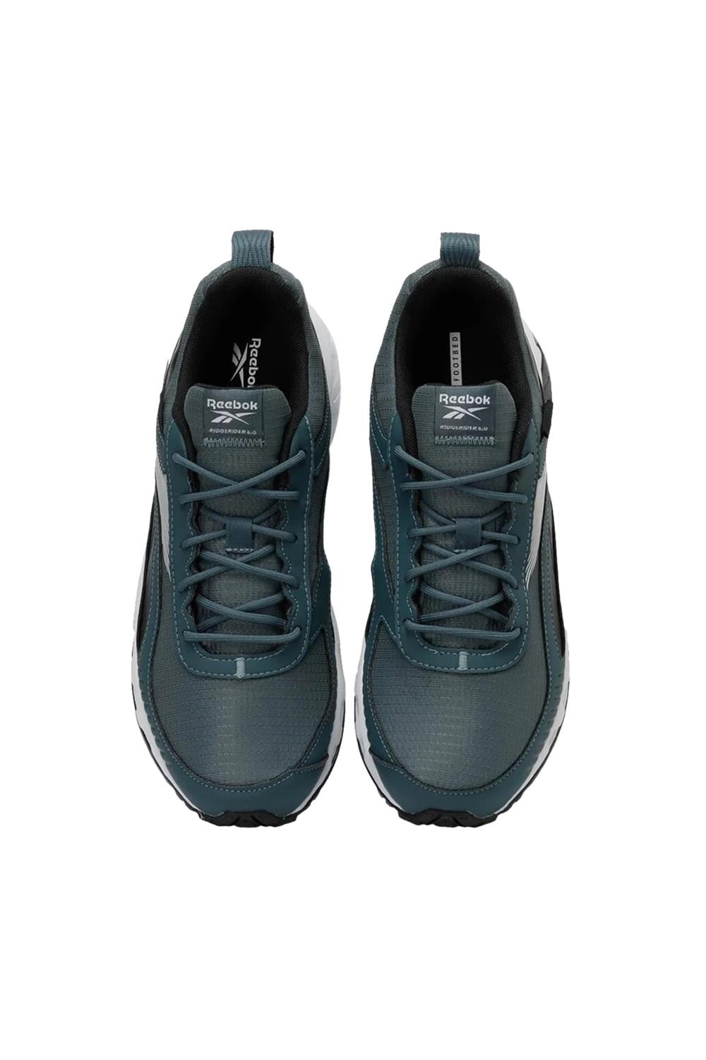 Reebok Rıdgerıder 6 Gtx Erkek Koşu Ayakkabısı Ie2475