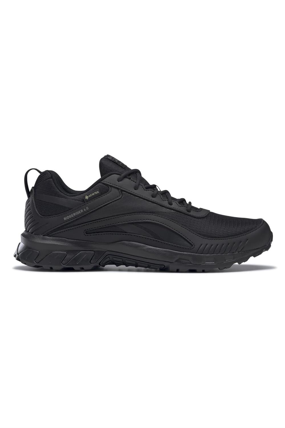 Reebok Rıdgerıder 6 Gtx Erkek Koşu Ayakkabısı Fw9642