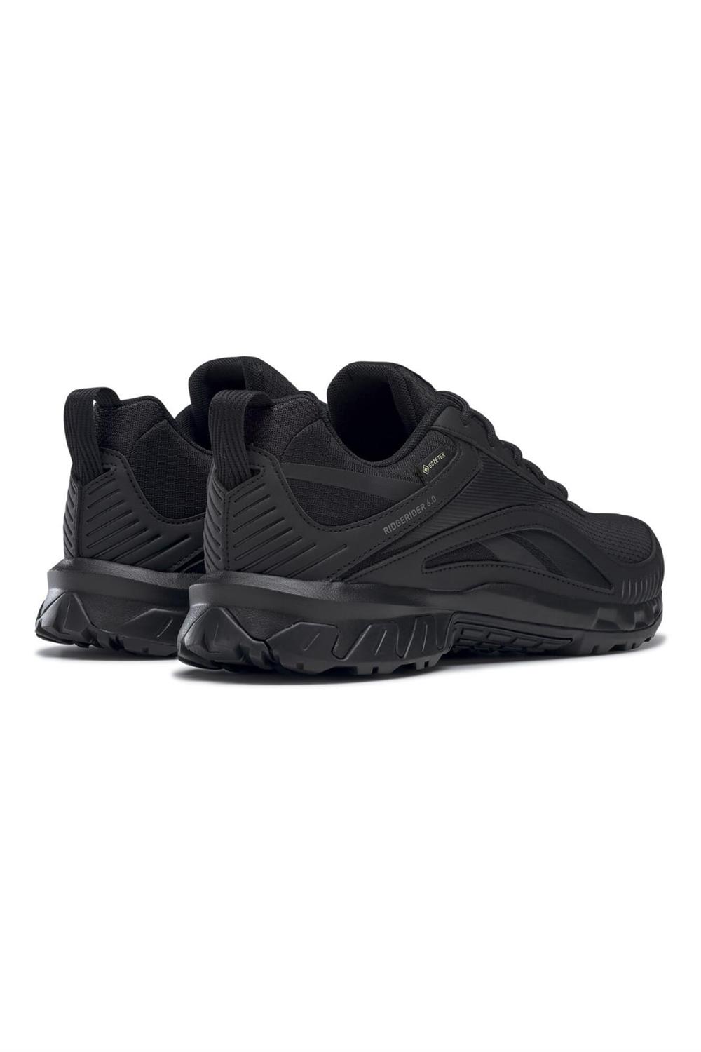 Reebok Rıdgerıder 6 Gtx Erkek Koşu Ayakkabısı Fw9642