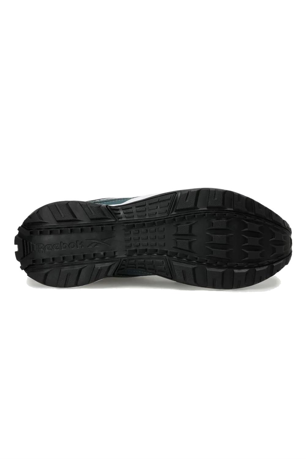 Reebok Rıdgerıder 6 Gtx Erkek Koşu Ayakkabısı Ie2475