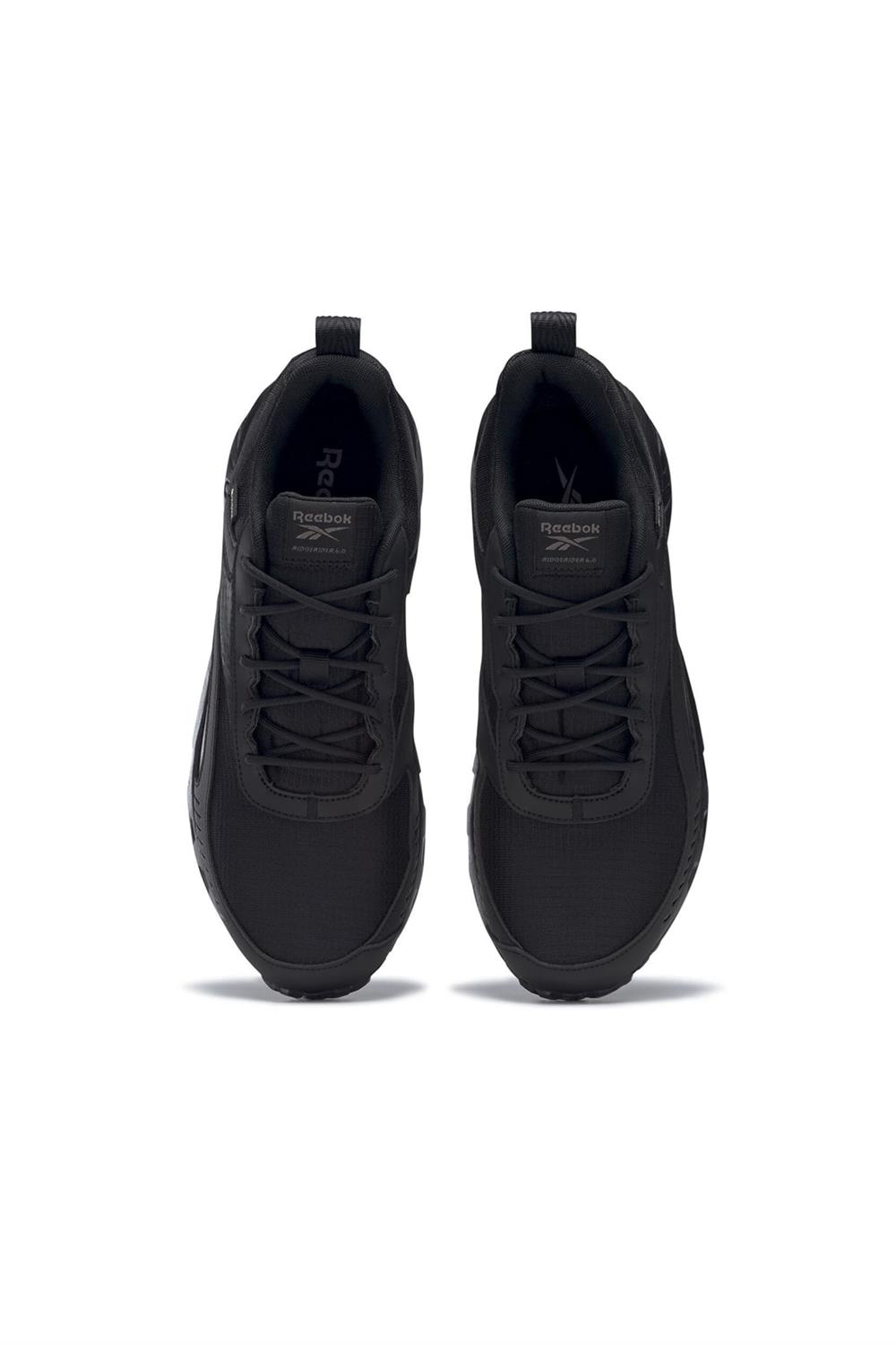 Reebok Rıdgerıder 6 Gtx Erkek Koşu Ayakkabısı Fw9642