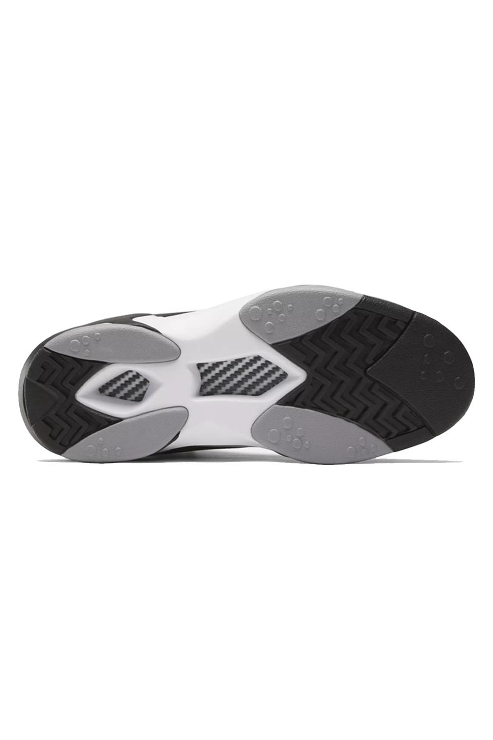 Reebok Shaq Attaq Erkek Basketbol Ayakkabısı Id2522