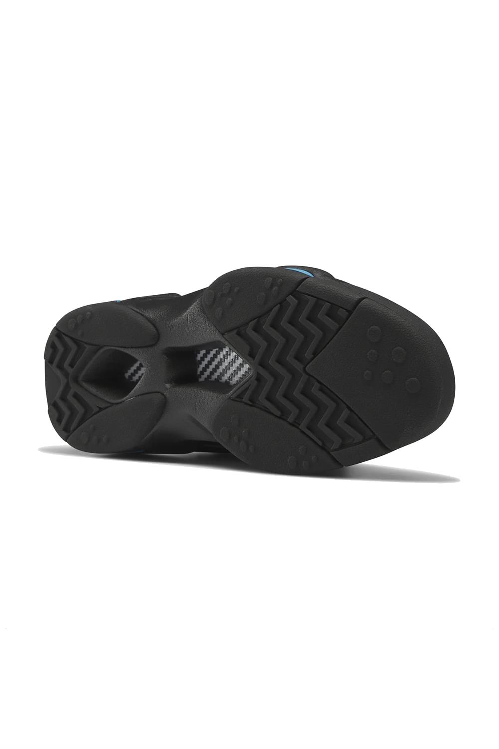 Reebok Shaq Attaq Erkek Basketbol Ayakkabısı Hr0499