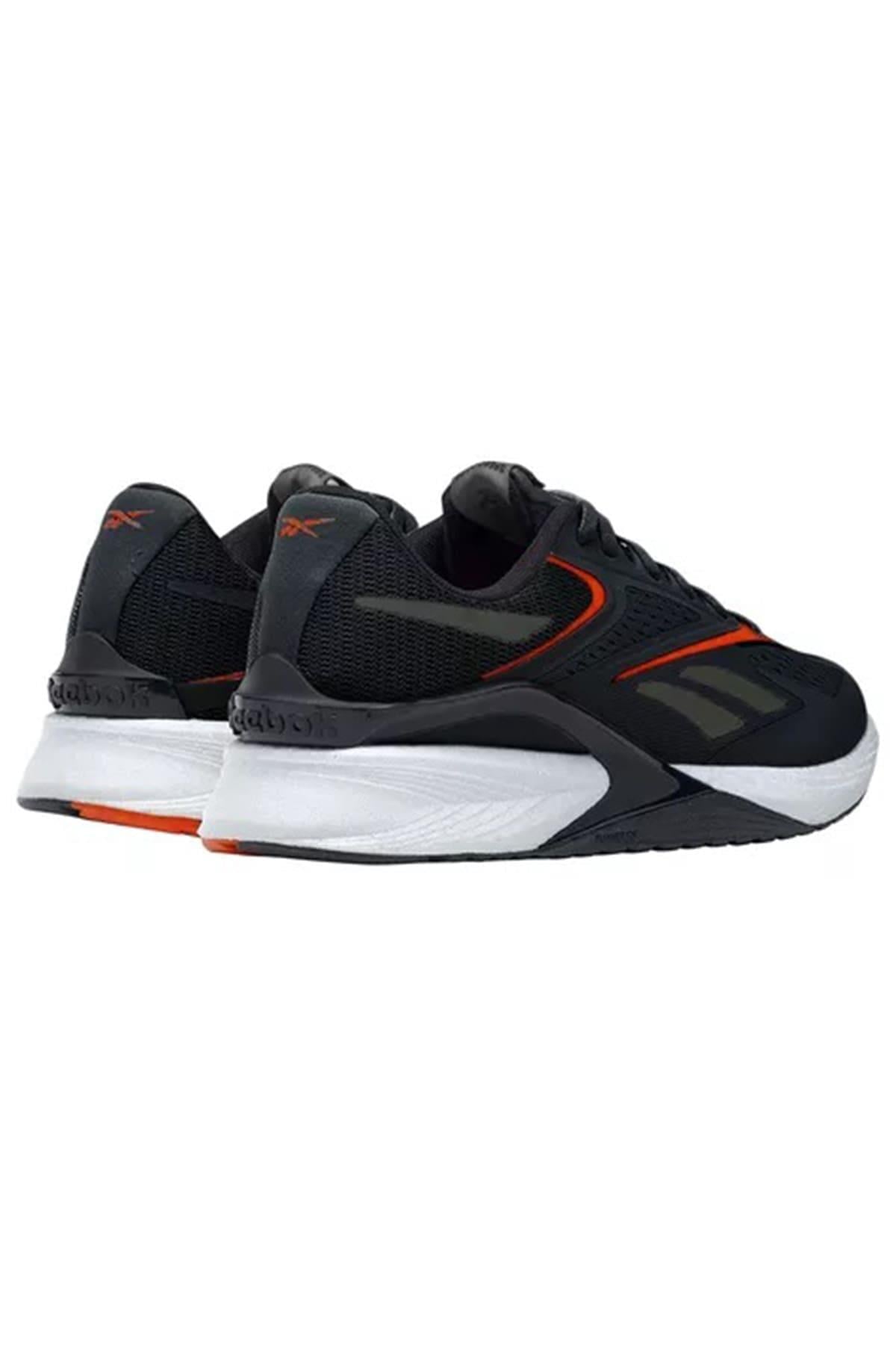 Reebok Speed 22 Tr Erkek Günlük Ayakkabı Ie4474