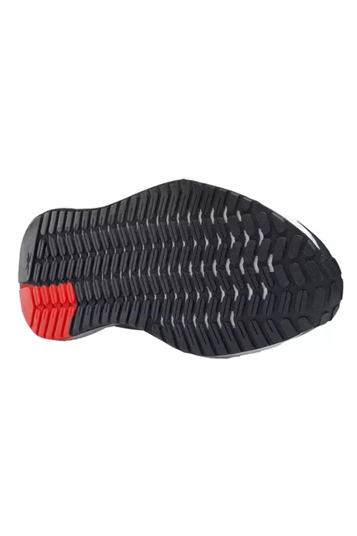 Reebok Speed 22 Tr Erkek Günlük Ayakkabı Ie4474