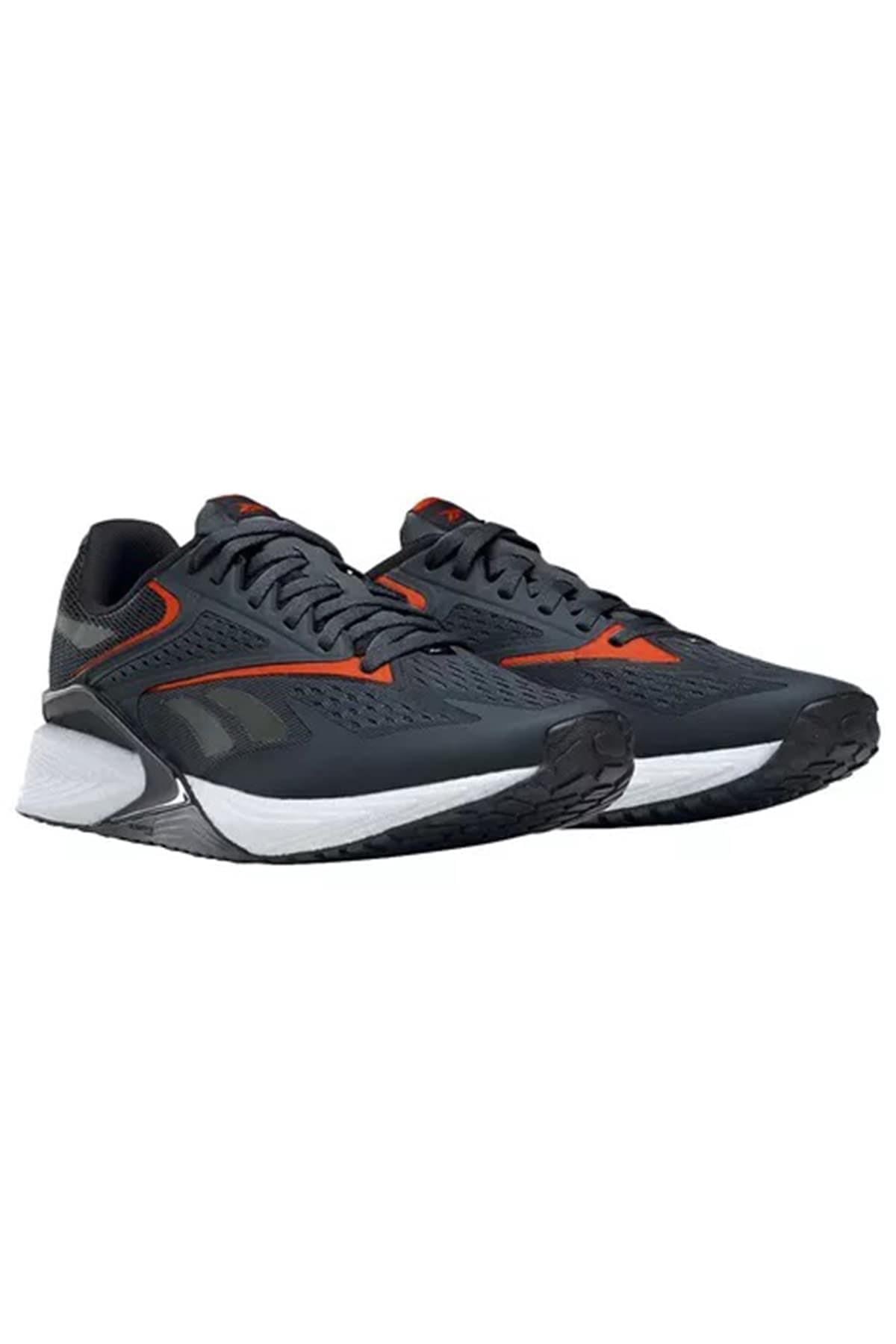 Reebok Speed 22 Tr Erkek Günlük Ayakkabı Ie4474