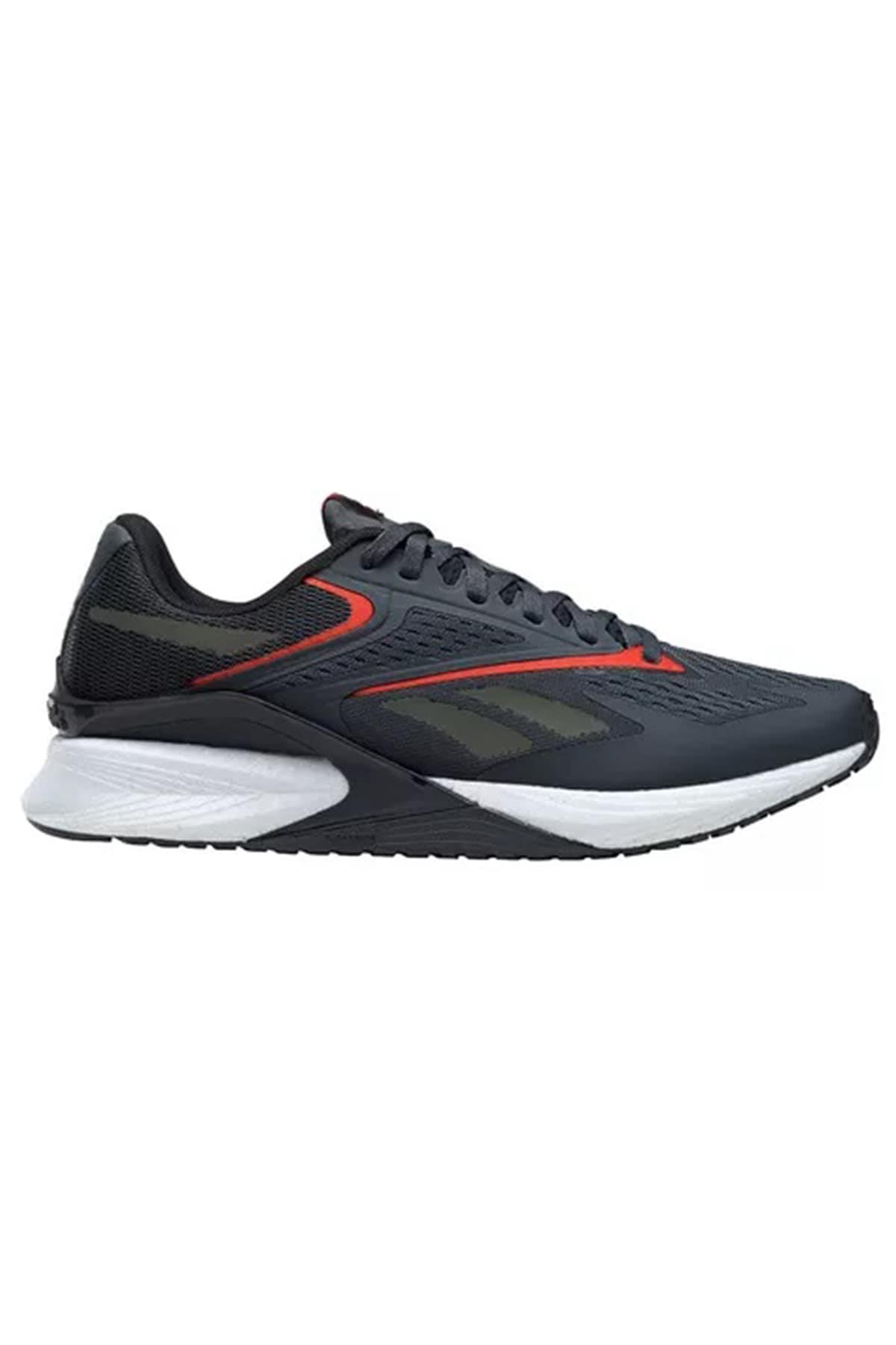 Reebok Speed 22 Tr Erkek Günlük Ayakkabı Ie4474