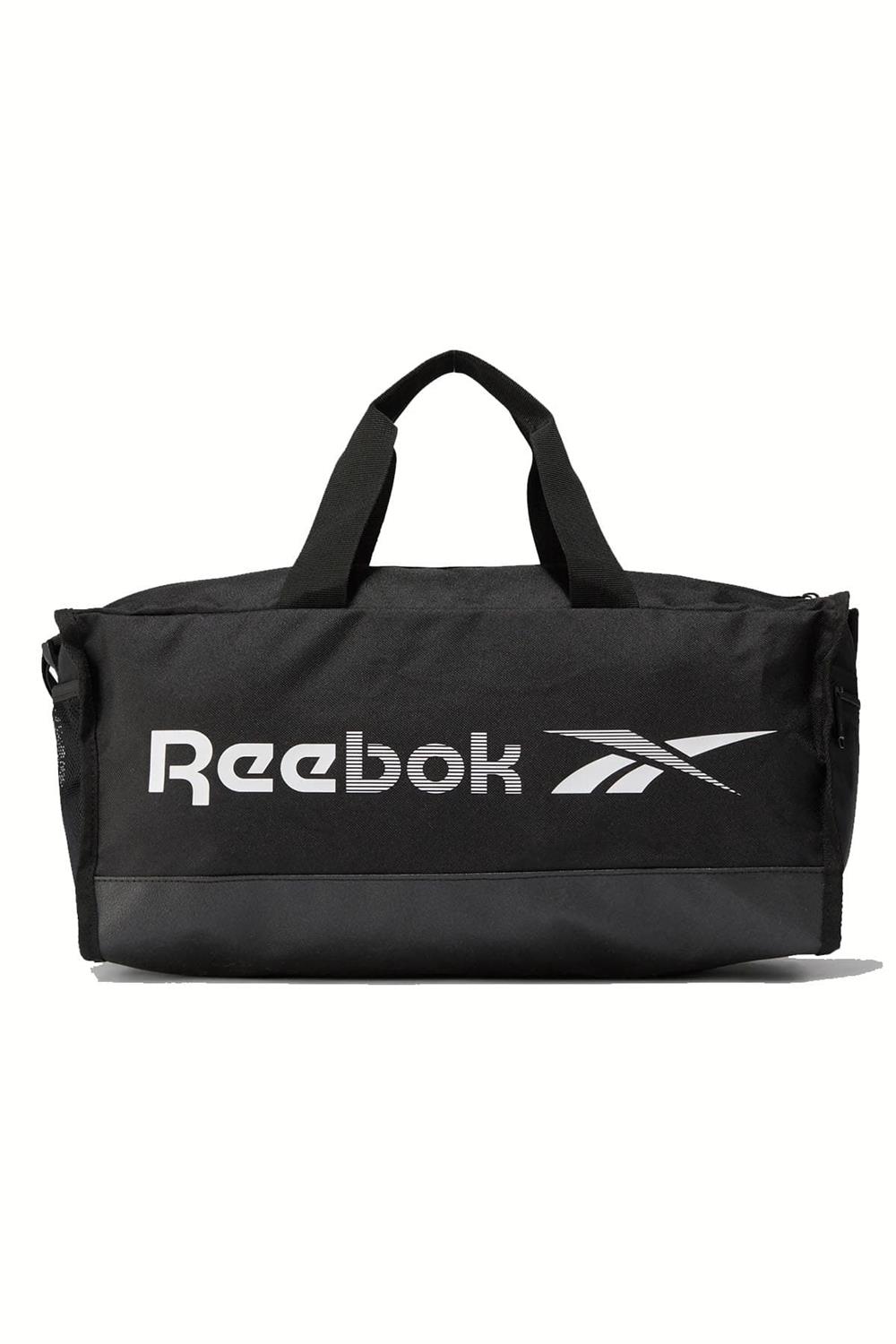 Reebok Te S Grıp Spor Çantası Gp0178