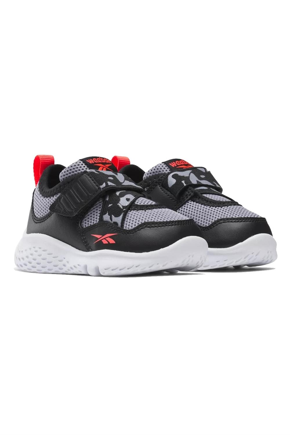 Reebok Weebok Flex Sprınt Çocuk Günlük Ayakkabı Ie4117