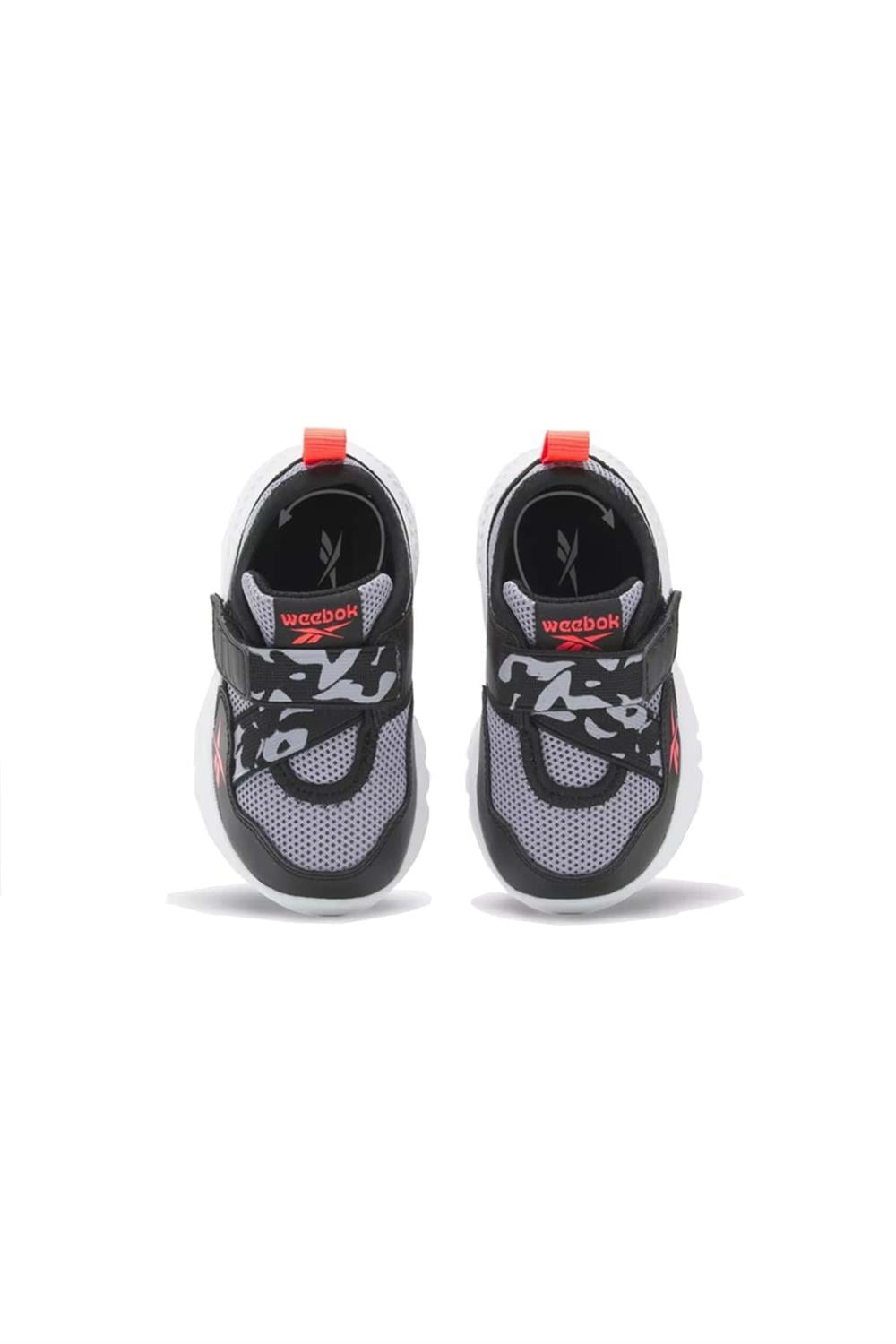 Reebok Weebok Flex Sprınt Çocuk Günlük Ayakkabı Ie4117