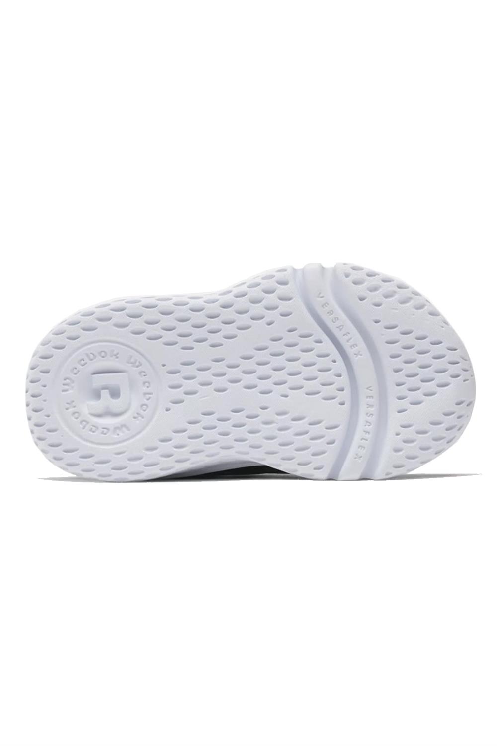 Reebok Weebok Flex Sprınt Çocuk Günlük Ayakkabı Ie4117
