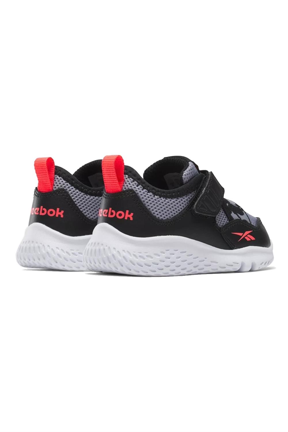 Reebok Weebok Flex Sprınt Çocuk Günlük Ayakkabı Ie4117