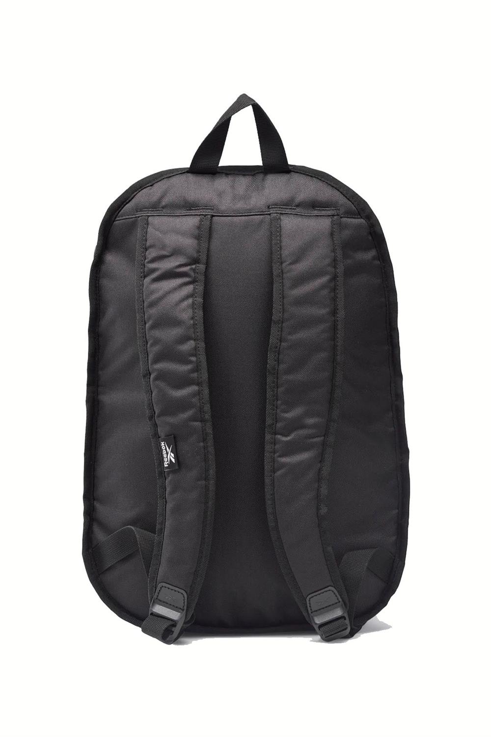 Reebok Wor Actıve Bp Sırt Çantası H11270