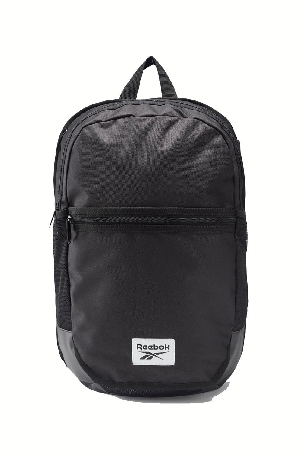 Reebok Wor Actıve Bp Sırt Çantası H11270