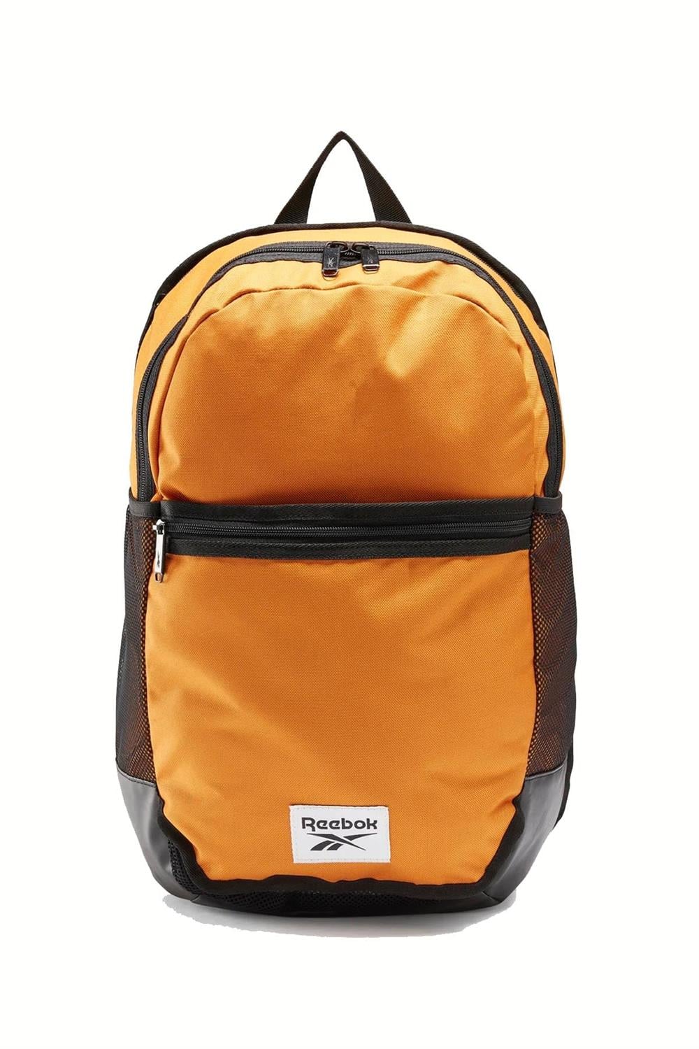 Reebok Wor Actıve Bp Sırt Çantası H23389