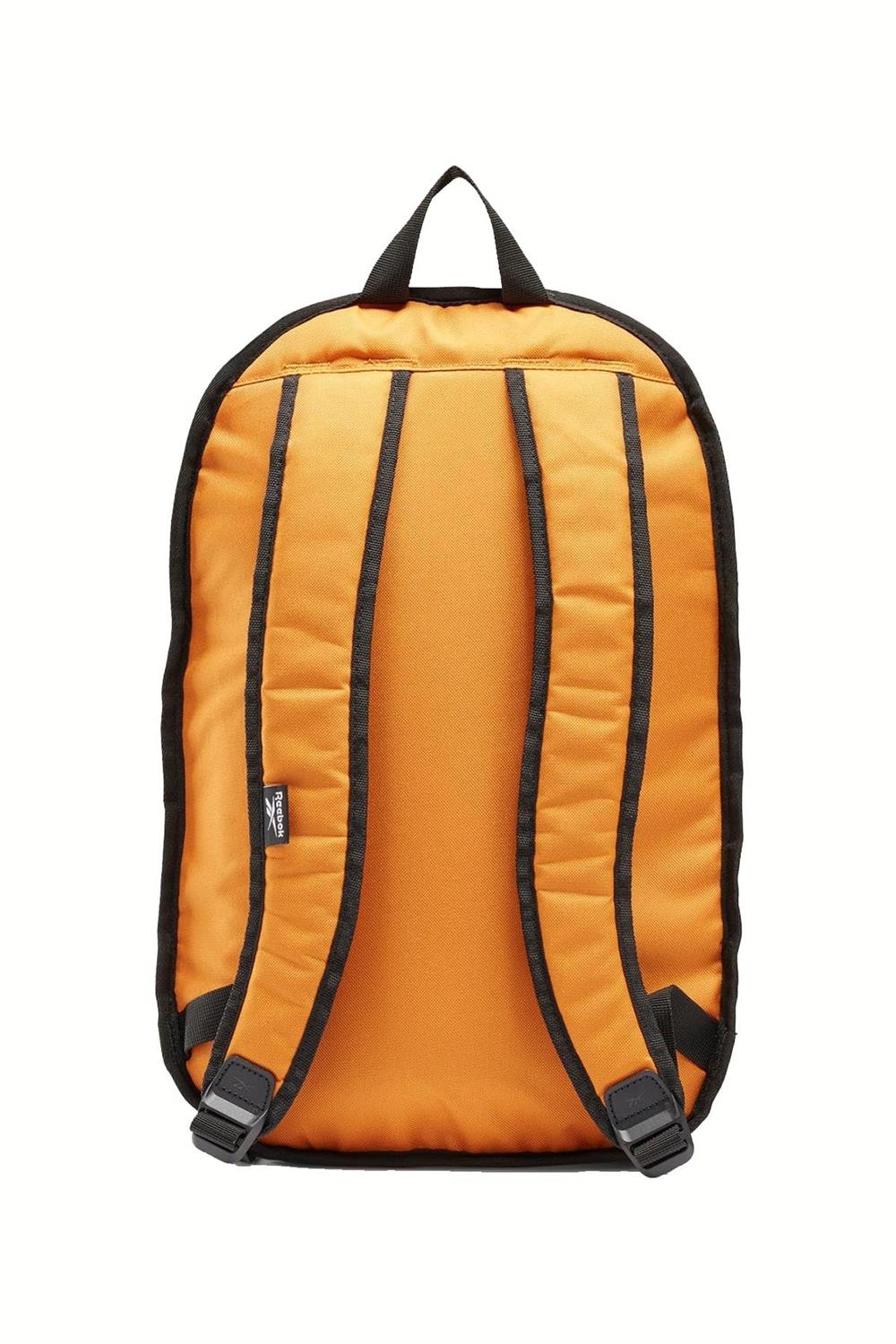 Reebok Wor Actıve Bp Sırt Çantası H23389