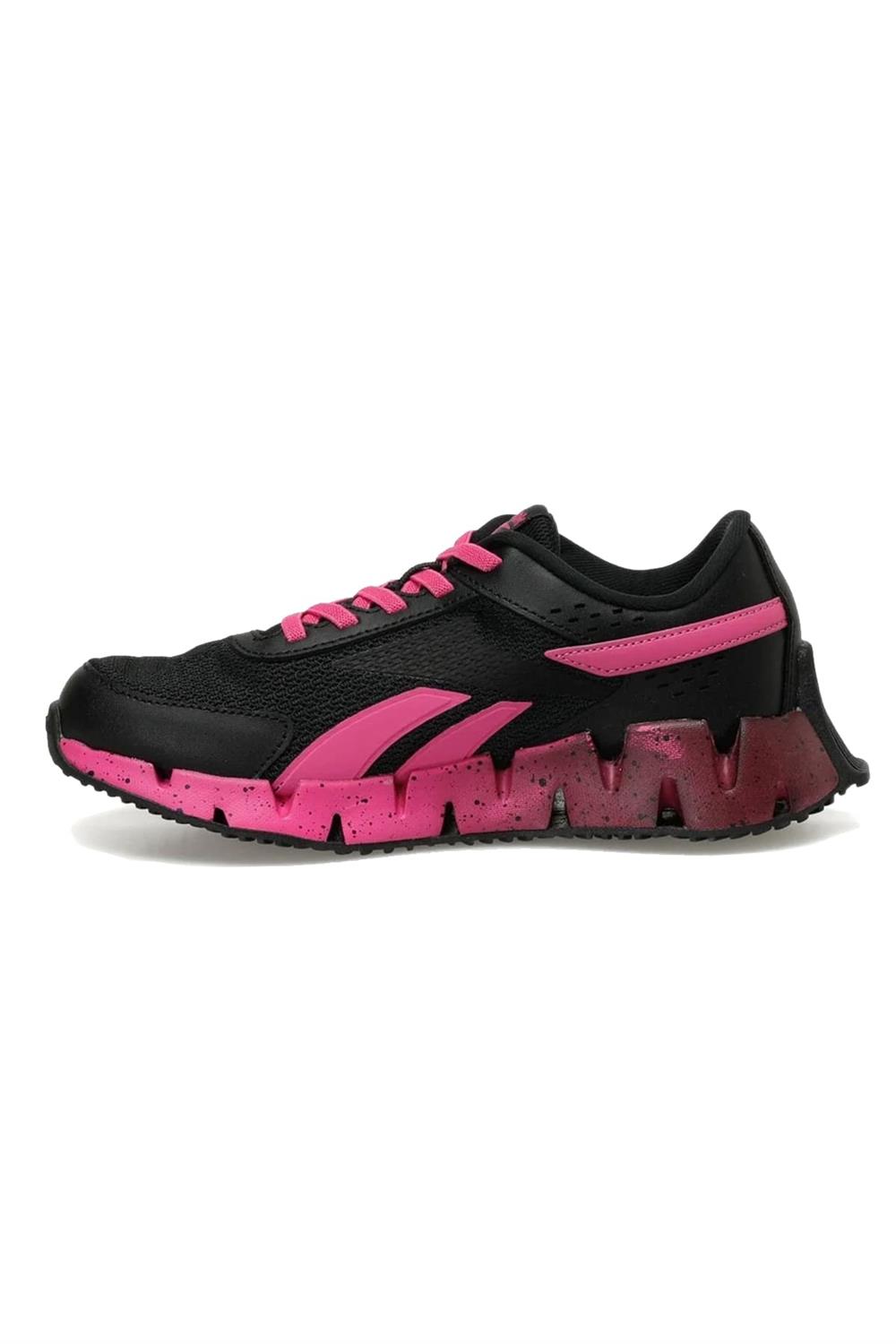 Reebok Zıg Dynamıca 2.0  Çocuk Koşu Ayakkabısı Ie2549