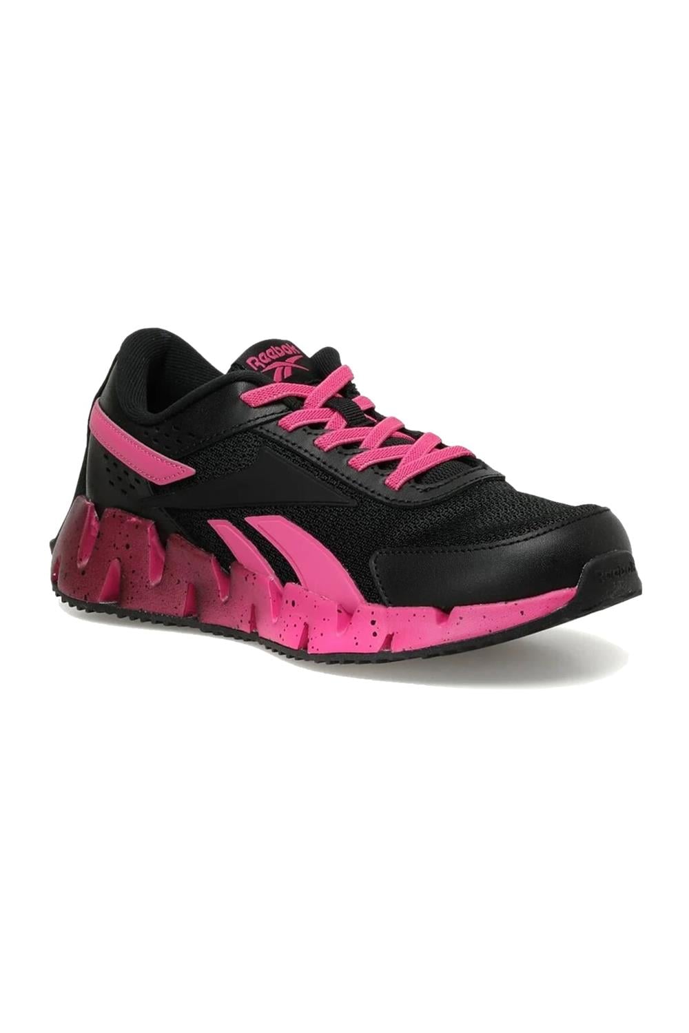 Reebok Zıg Dynamıca 2.0  Çocuk Koşu Ayakkabısı Ie2549