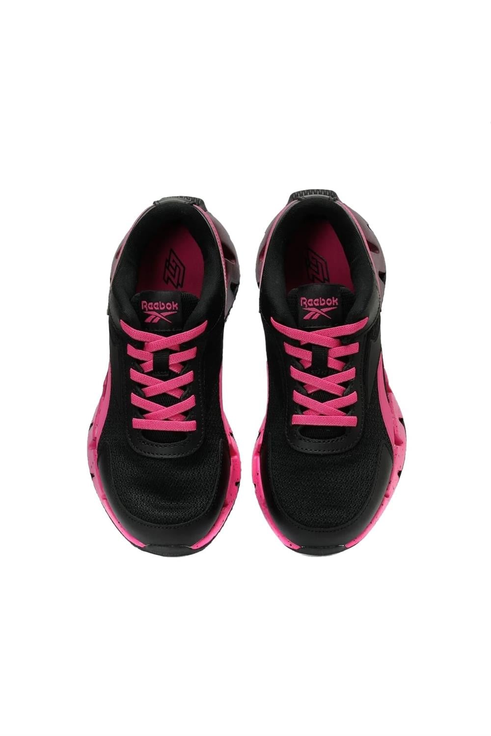 Reebok Zıg Dynamıca 2.0  Çocuk Koşu Ayakkabısı Ie2549