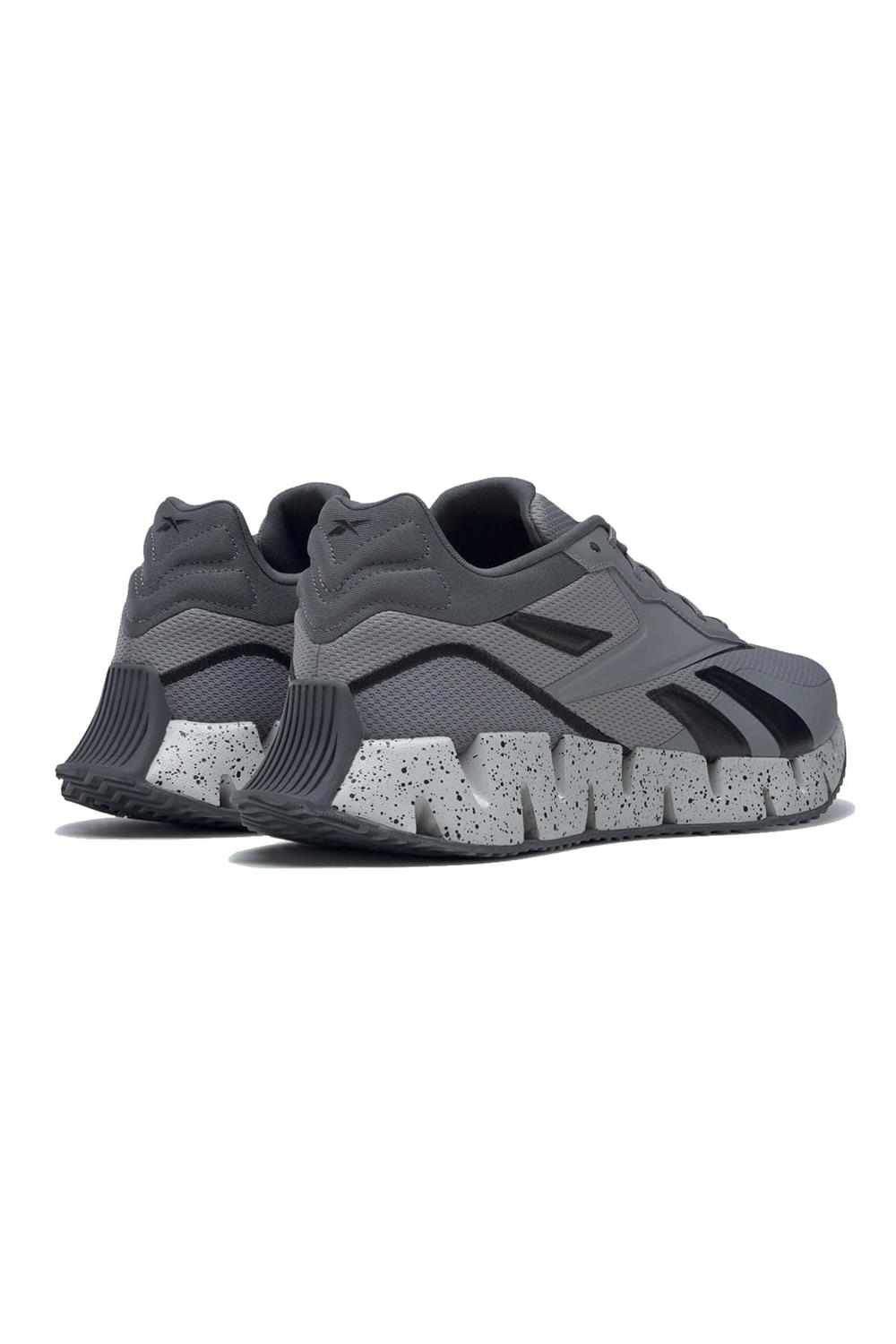 Reebok Zıg Dynamıca 4 Erkek Günlük Ayakkabı Hp9264