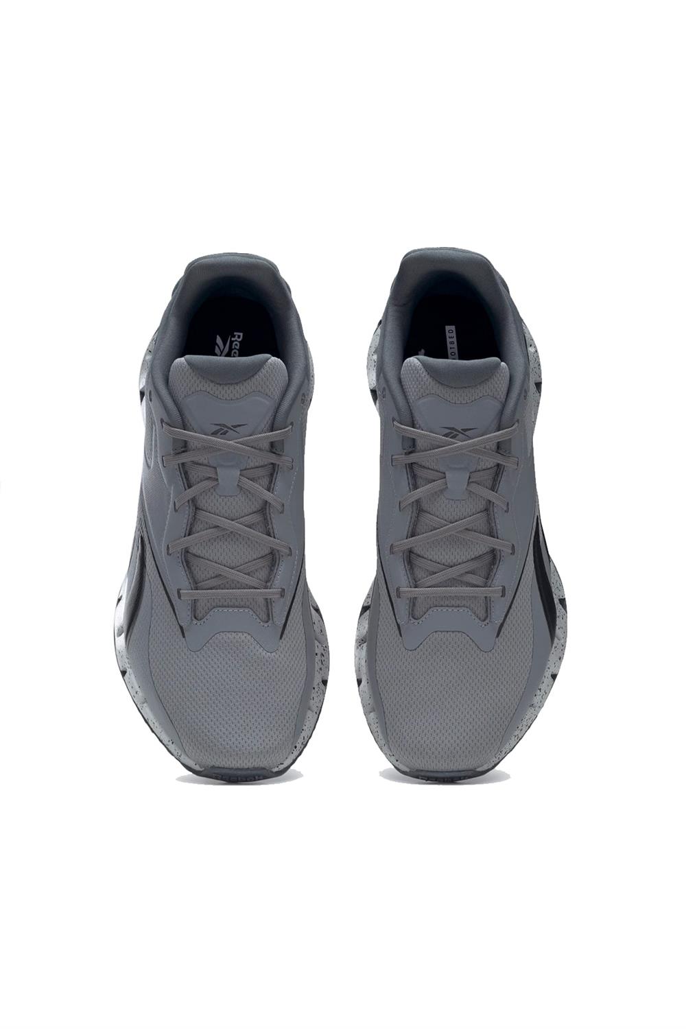 Reebok Zıg Dynamıca 4 Erkek Günlük Ayakkabı Hp9264