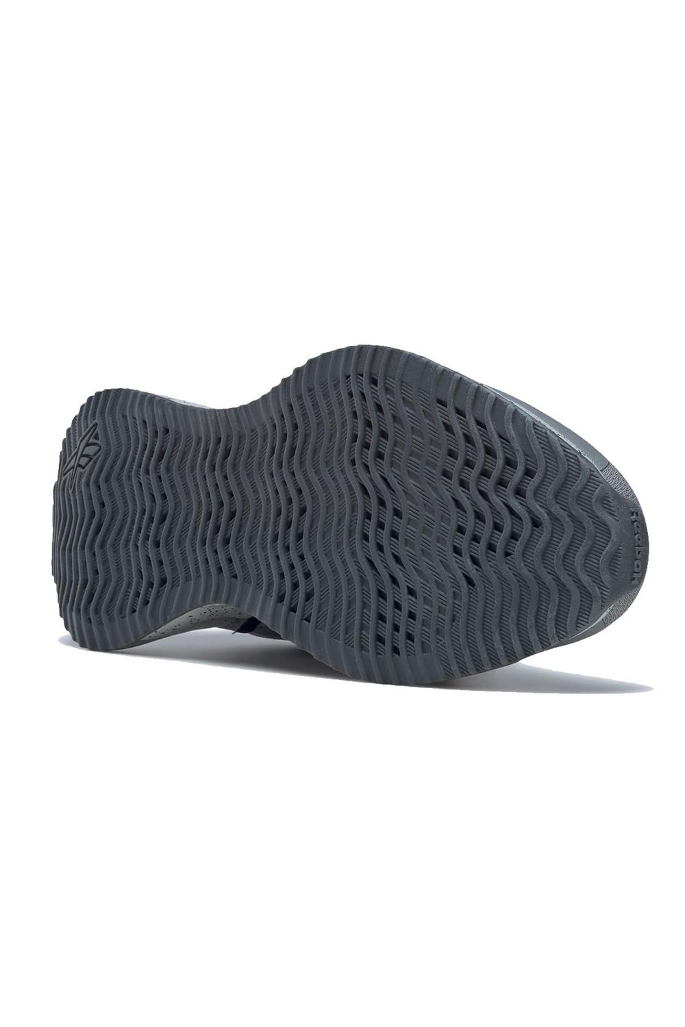 Reebok Zıg Dynamıca 4 Erkek Günlük Ayakkabı Hp9264