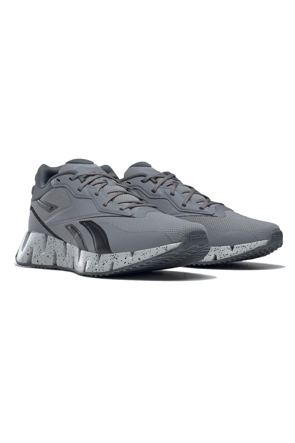 Reebok Zıg Dynamıca 4 Erkek Günlük Ayakkabı Hp9264