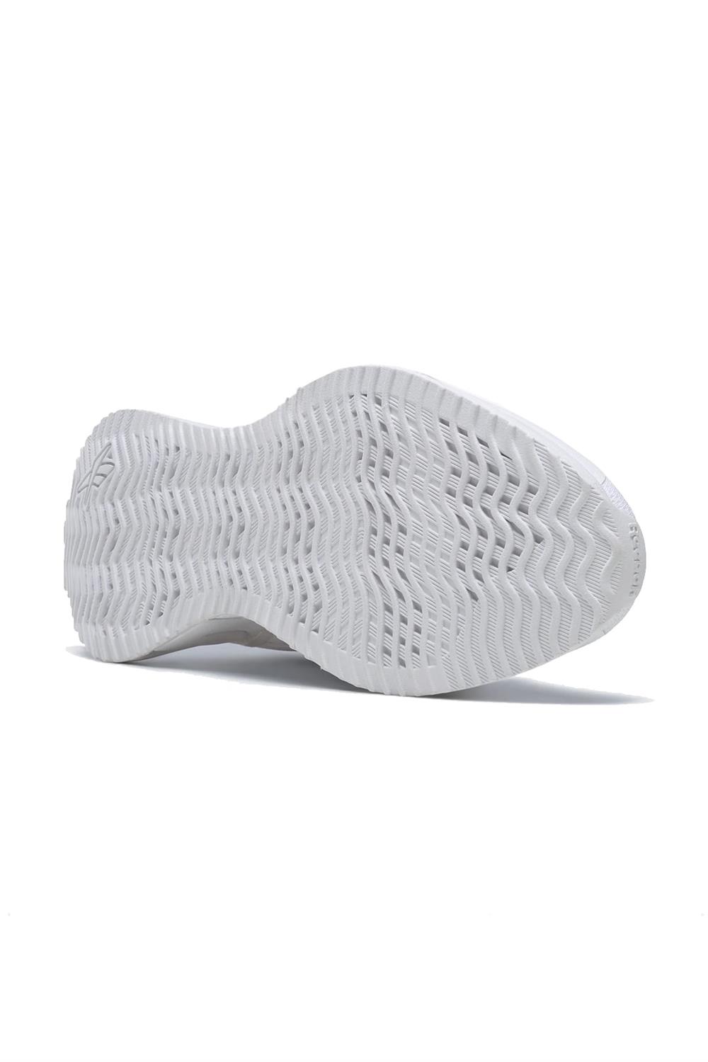 Reebok Zıg Dynamıca 4 Erkek Günlük Ayakkabı Hr1357