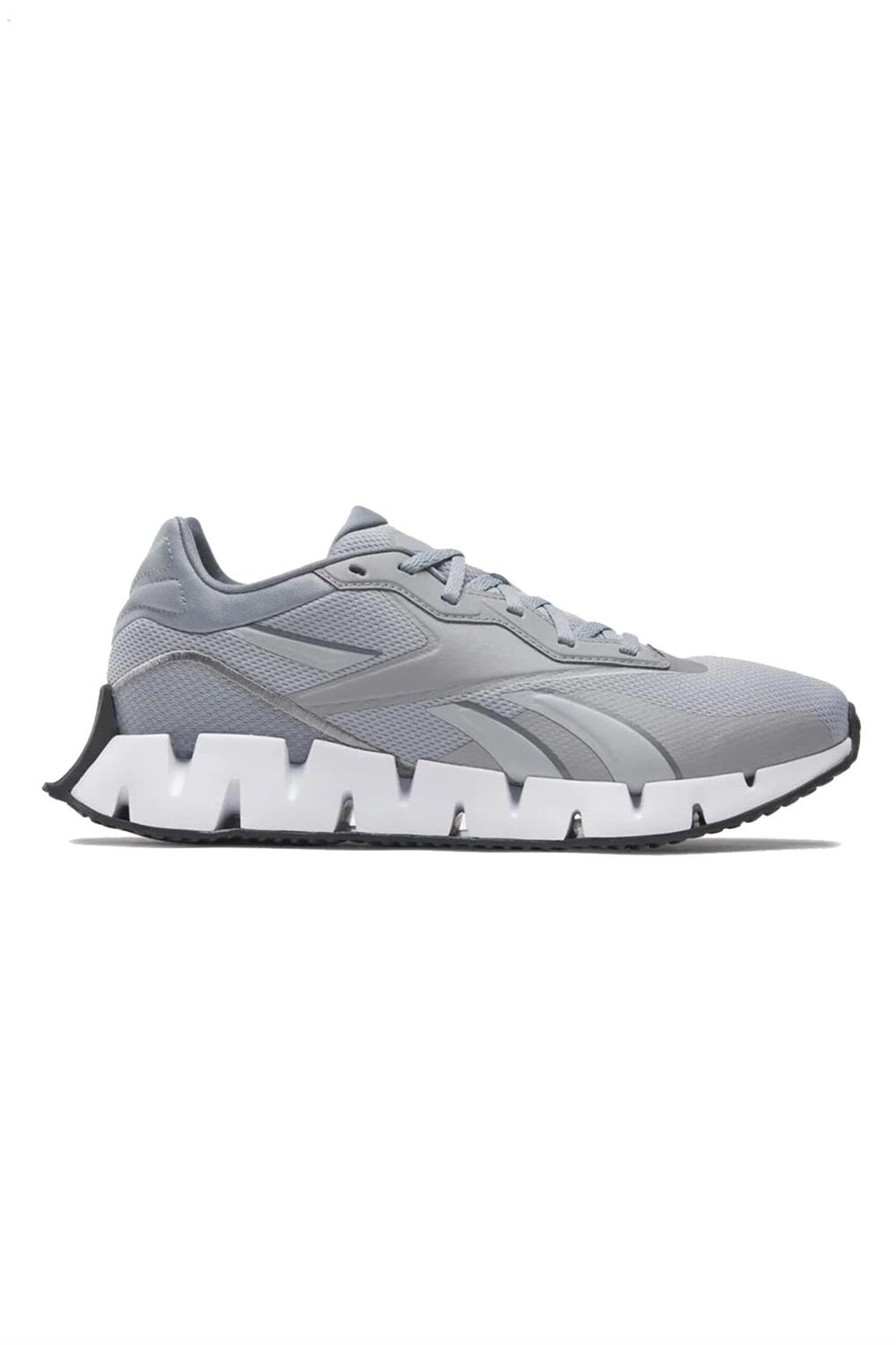Reebok Zıg Dynamıca 4 Erkek Koşu Ayakkabısı Ie4649