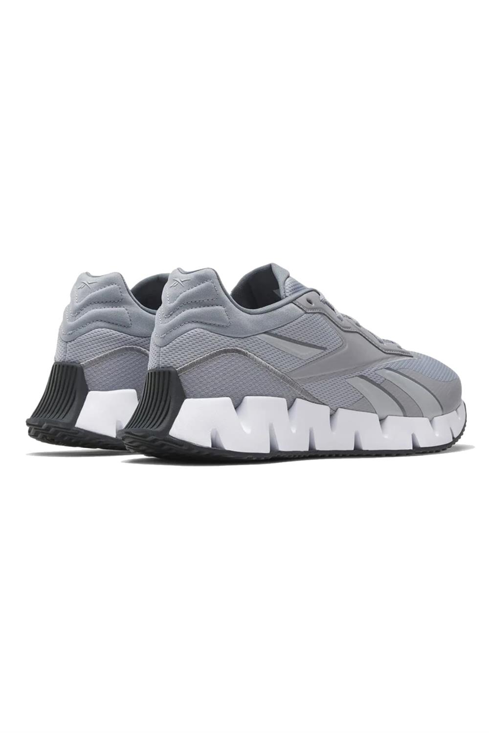 Reebok Zıg Dynamıca 4 Erkek Koşu Ayakkabısı Ie4649