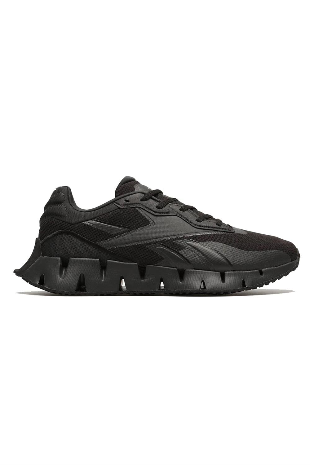 Reebok Zıg Dynamıca 4 Erkek Koşu Ayakkabısı Ie4650