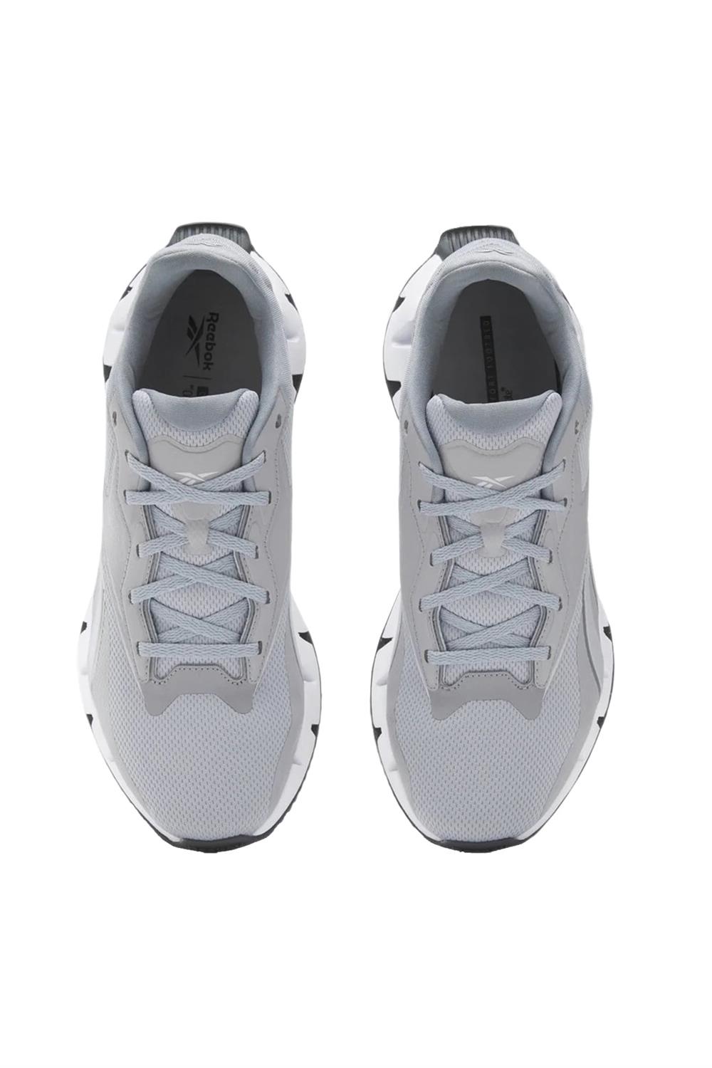 Reebok Zıg Dynamıca 4 Erkek Koşu Ayakkabısı Ie4649