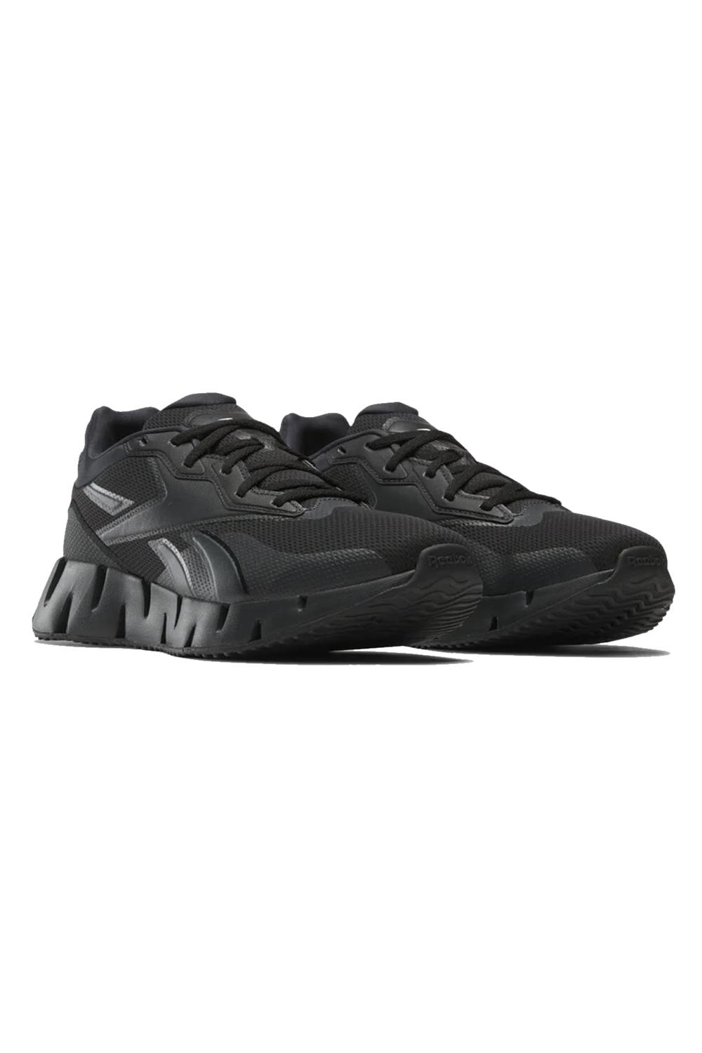 Reebok Zıg Dynamıca 4 Erkek Koşu Ayakkabısı Ie4650
