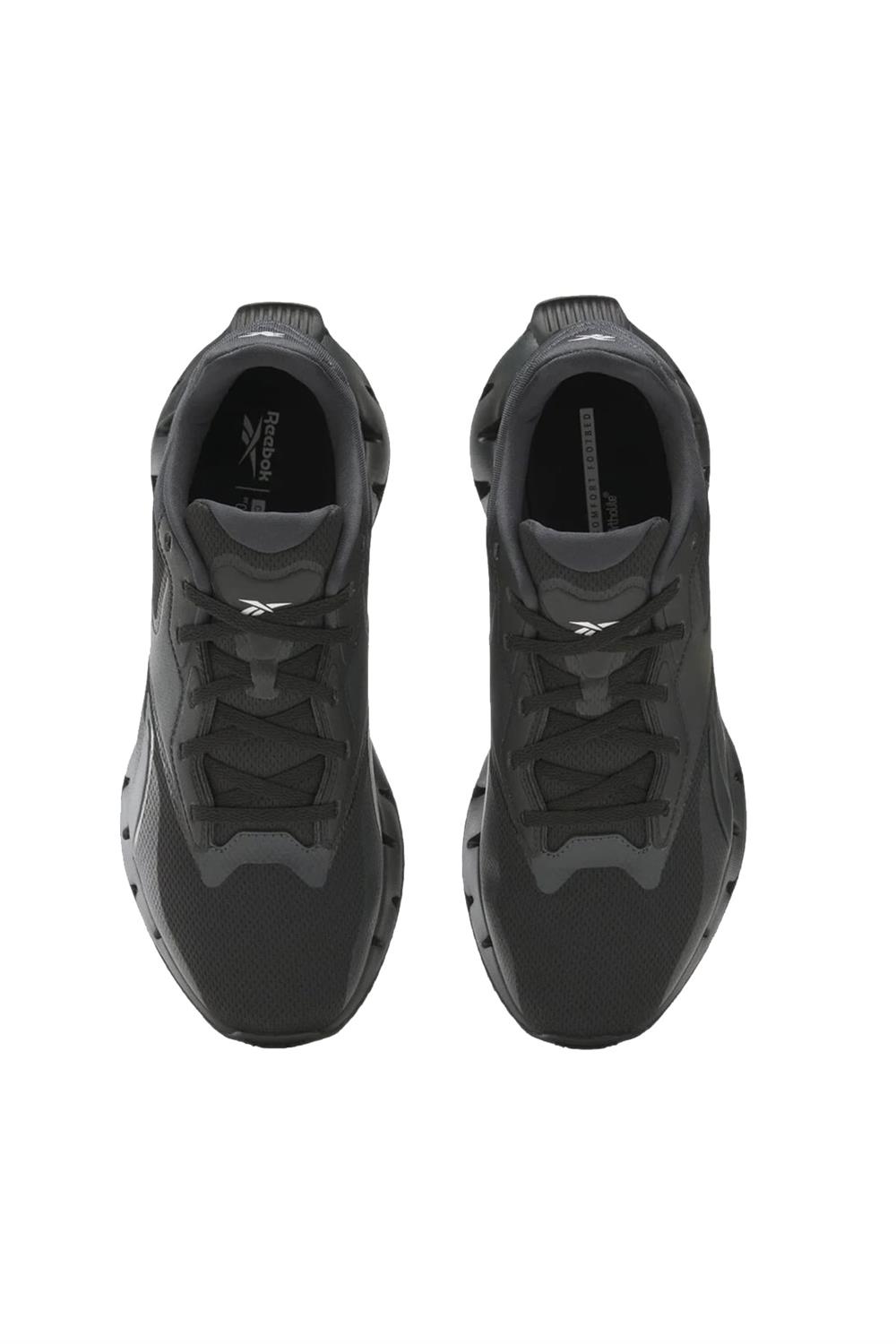 Reebok Zıg Dynamıca 4 Erkek Koşu Ayakkabısı Ie4650