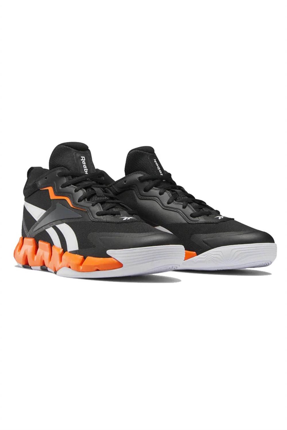 Reebok Zıg Encore Erkek Basketbol Ayakkabısı Gw2230