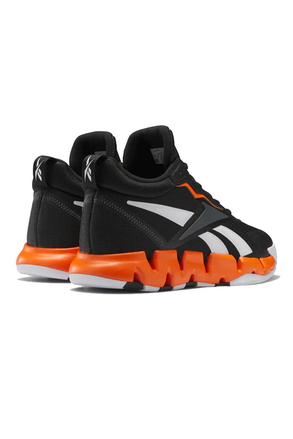 Reebok Zıg Encore Erkek Basketbol Ayakkabısı Gw2230