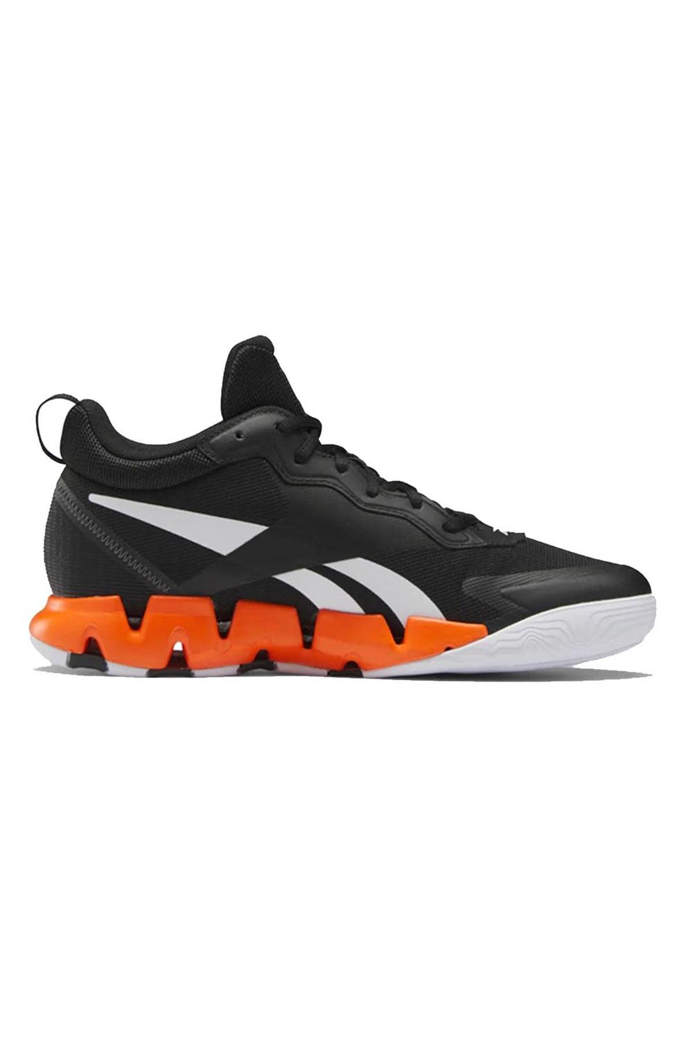 Reebok Zıg Encore Erkek Basketbol Ayakkabısı Gw2230