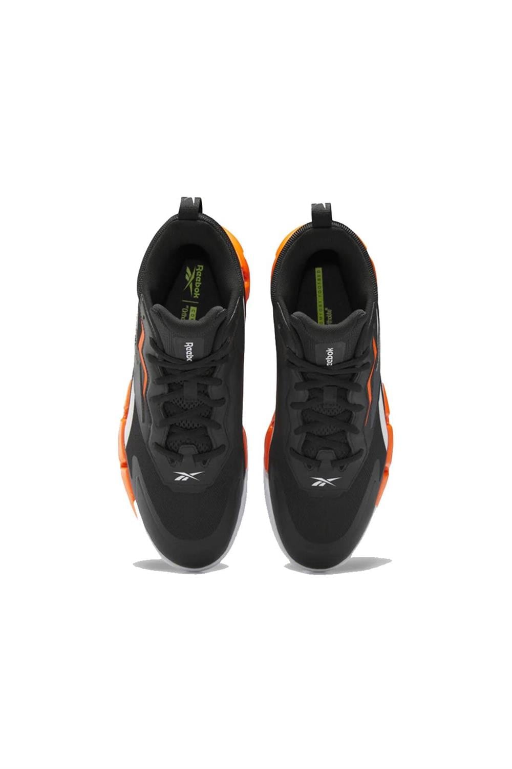 Reebok Zıg Encore Erkek Basketbol Ayakkabısı Gw2230
