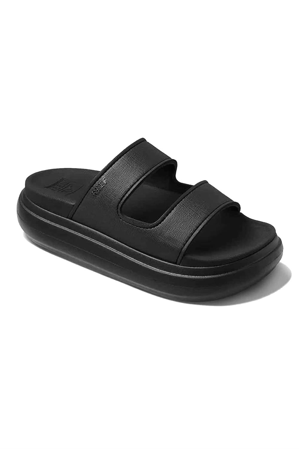 Reef Cushıon Bondı 2 Bar Kadın Terlik Cj2224