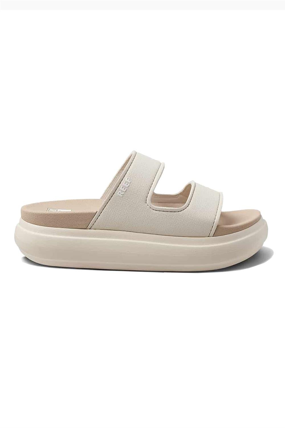 Reef Cushıon Bondı 2 Bar Kadın Terlik Cj2686