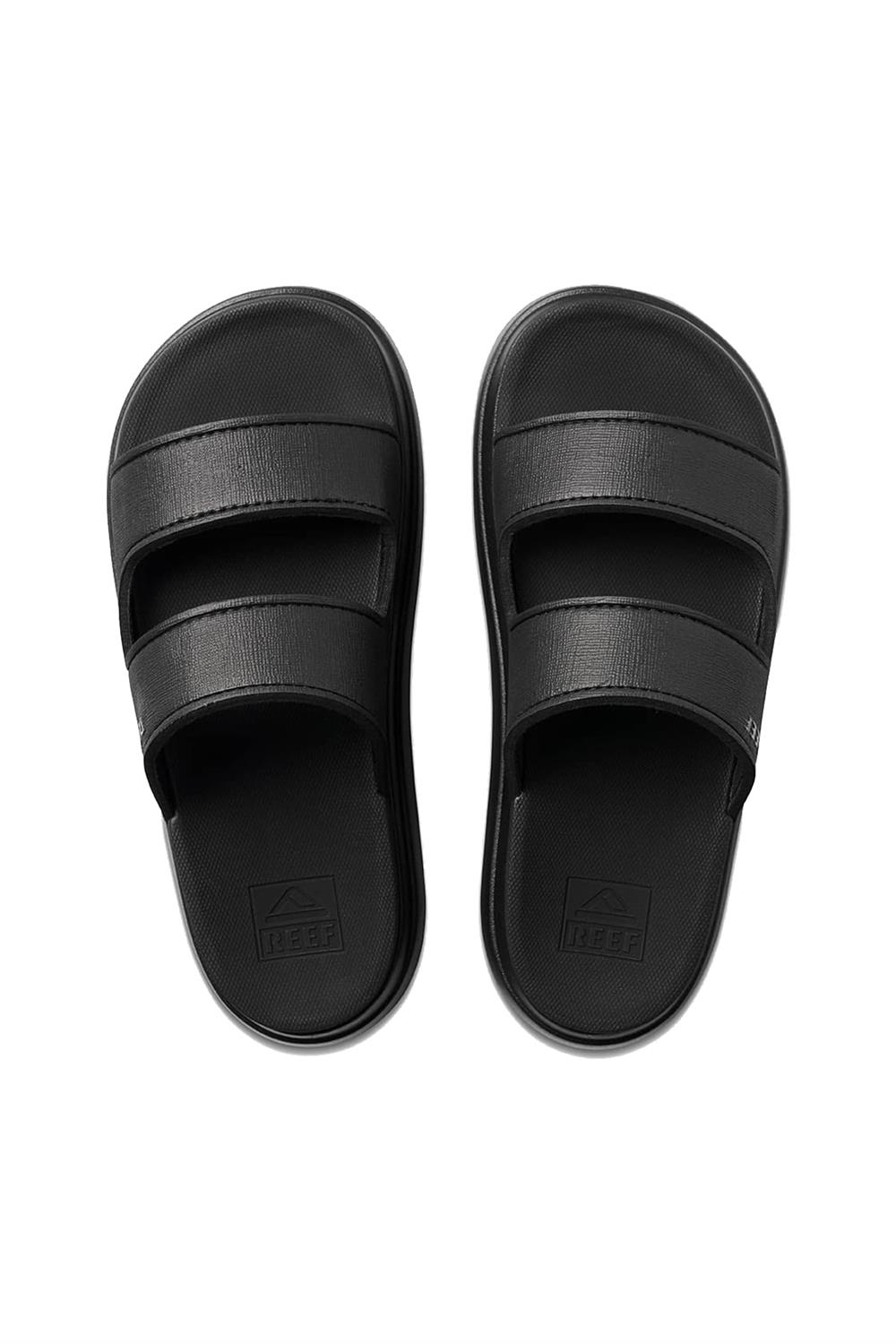 Reef Cushıon Bondı 2 Bar Kadın Terlik Cj2224