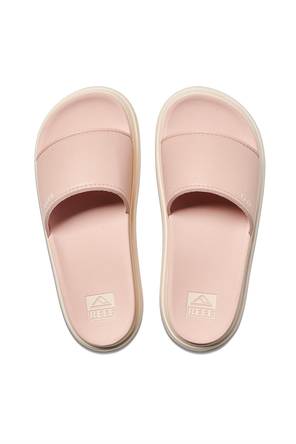 Reef Cushıon Bondı Bay Kadın Terlik Cj5925-633
