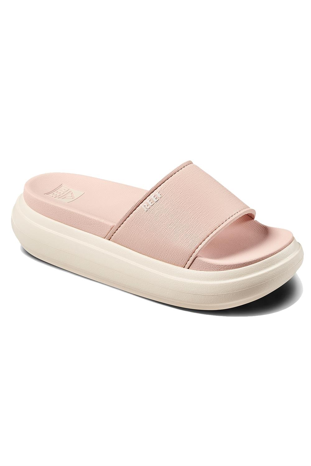 Reef Cushıon Bondı Bay Kadın Terlik Cj5925-633